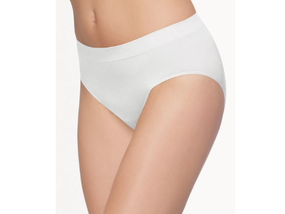 Wacoal B-Smooth Seamless Brief
