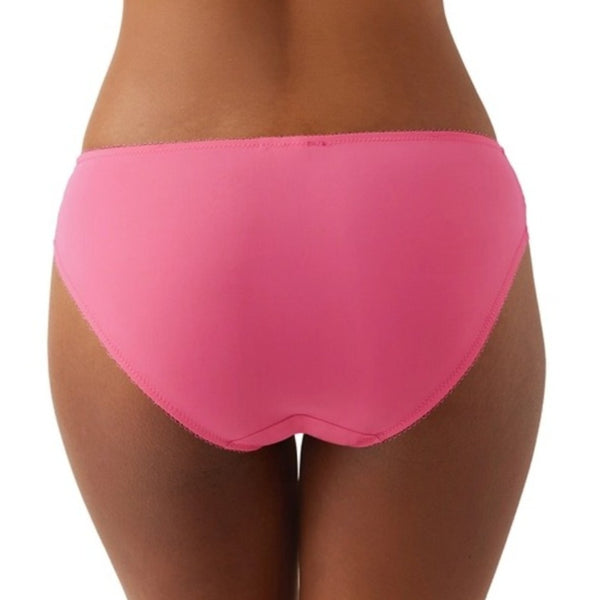 Wacoal La Femme Bikini *SS24 Hot Pink*