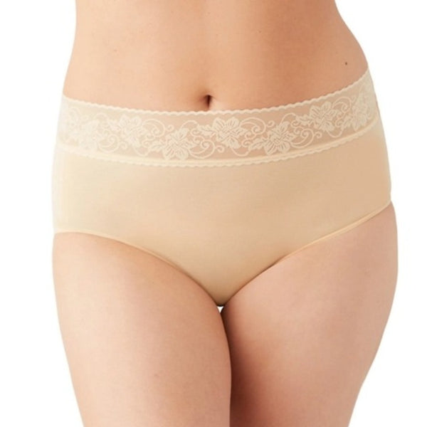 Wacoal Comfort Touch Brief