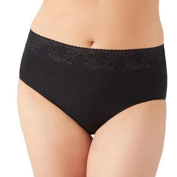 Wacoal Comfort Touch Brief