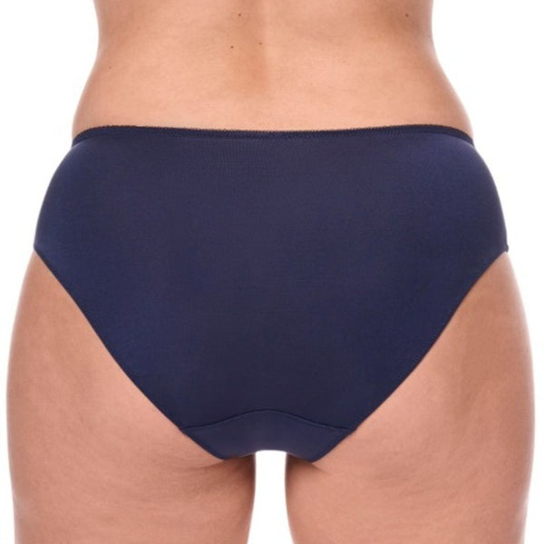 Amoena Delila Brief