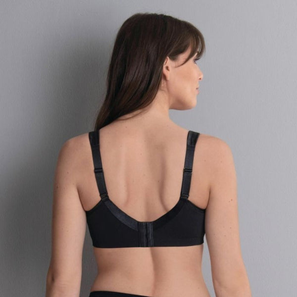 Anita Airita Soft Comfort Bra