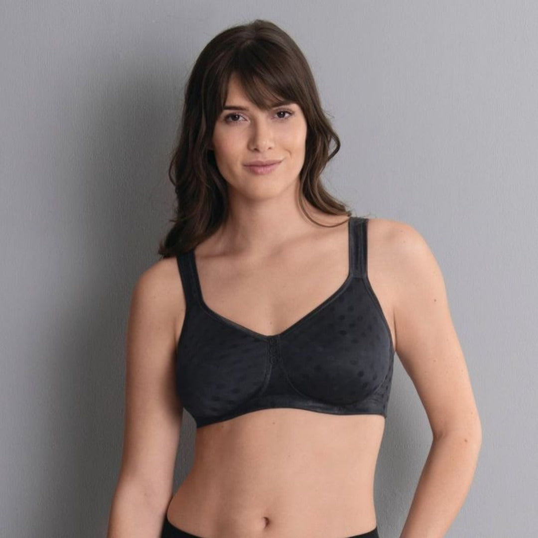 Anita Airita Soft Comfort Bra