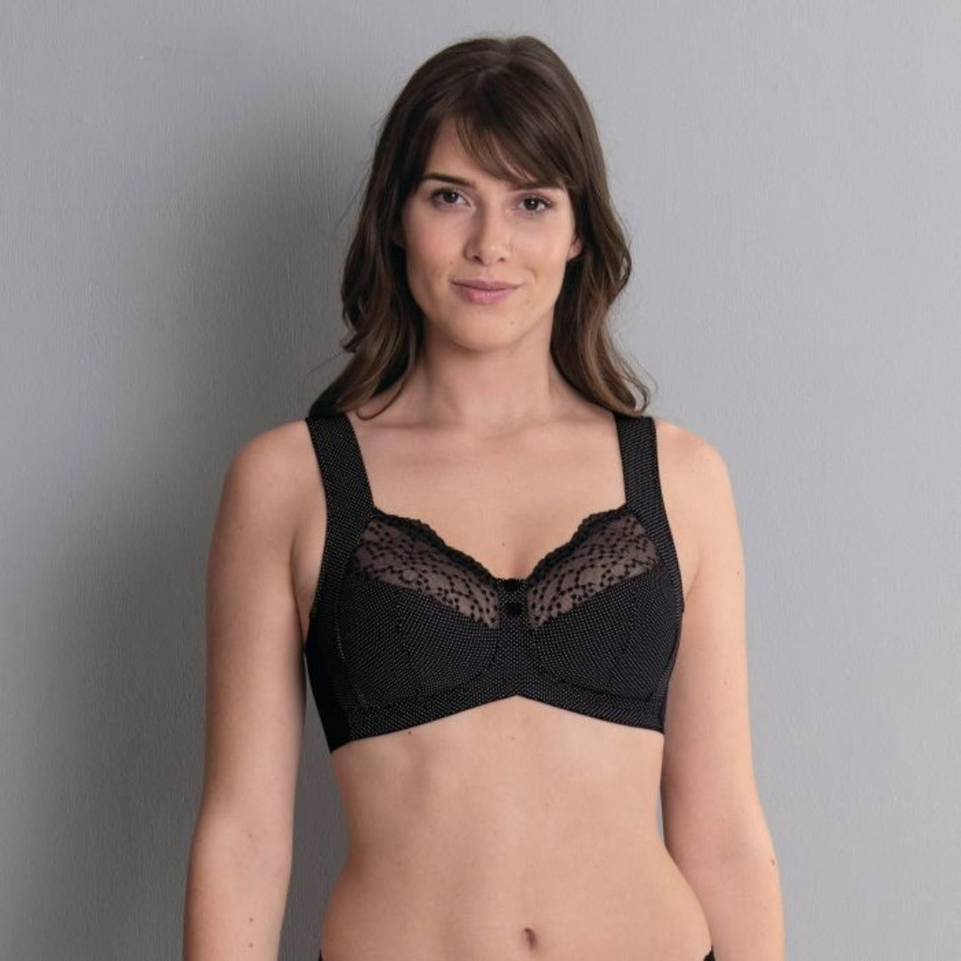 Anita Orely Non-Wired Bra