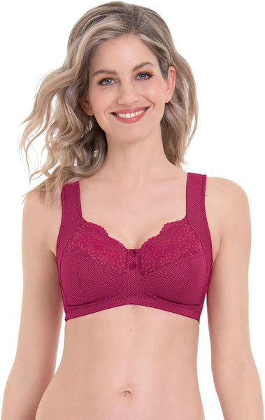 Anita Orely Non-Wired Bra
