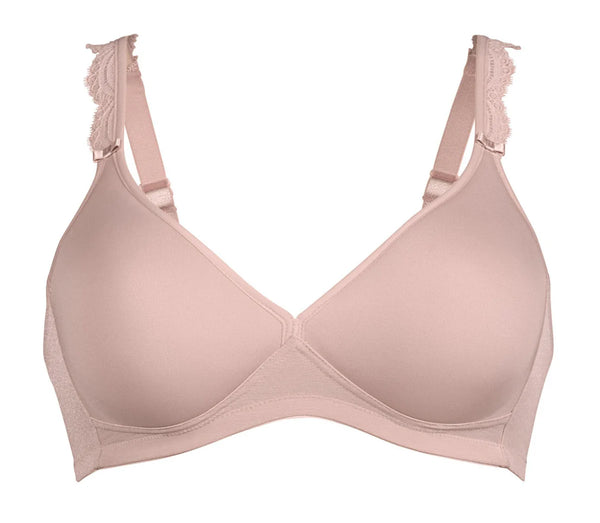 Rosa Faia Selma Wireless Spacer Bra