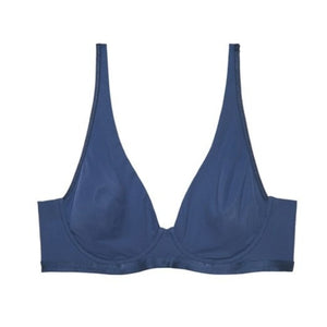 b.tempt'd Nearly Nothing Plunge Bra