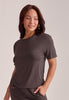 Fleur't Essentials Made for you Boyfriend T-Shirt