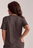 Fleur't Essentials Made for you Boyfriend T-Shirt