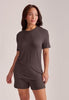 Fleur't Essentials Made for you Boyfriend T-Shirt