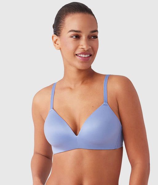 b.tempt'd Future Foundation Wire Free T-Shirt Bra