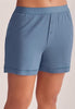 Made For You Boyfriend Boxer Short