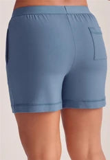 Made For You Boyfriend Boxer Short