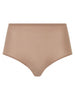 Chantelle SoftStretch Hi Cut Brief
