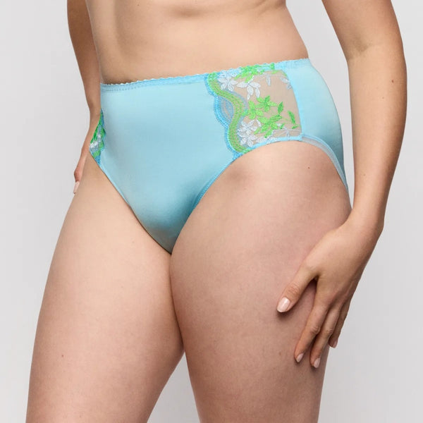 PrimaDonna Cala Luna Full Brief *Ice Dream*