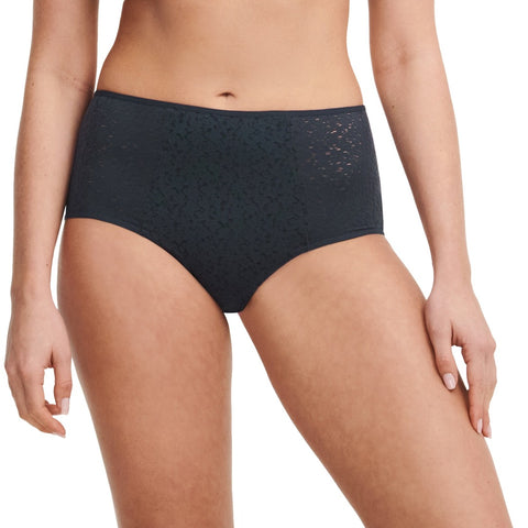 Chantelle Norah Comfort Full Brief