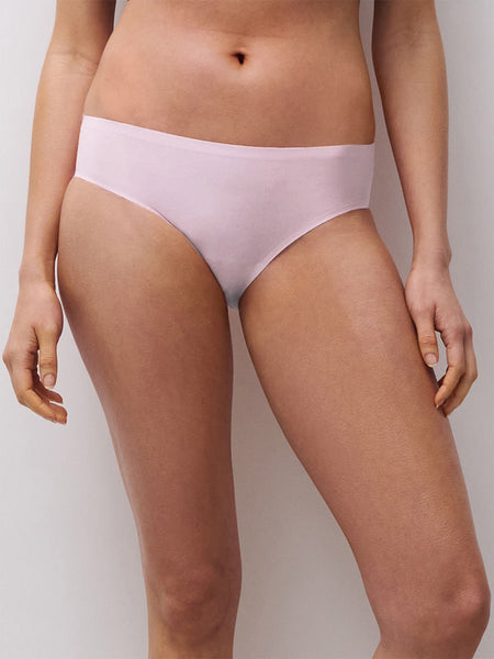 Chantelle SoftStretch Bikini