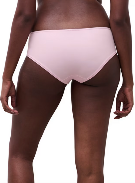 Chantelle Norah Chic Shorty *Candy Pink*