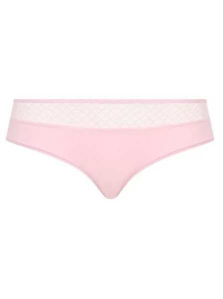 Chantelle Norah Chic Shorty *Candy Pink*