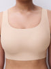 Chantelle Softstretch Power Scoop Neck Bralette