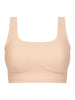 Chantelle Softstretch Power Scoop Neck Bralette