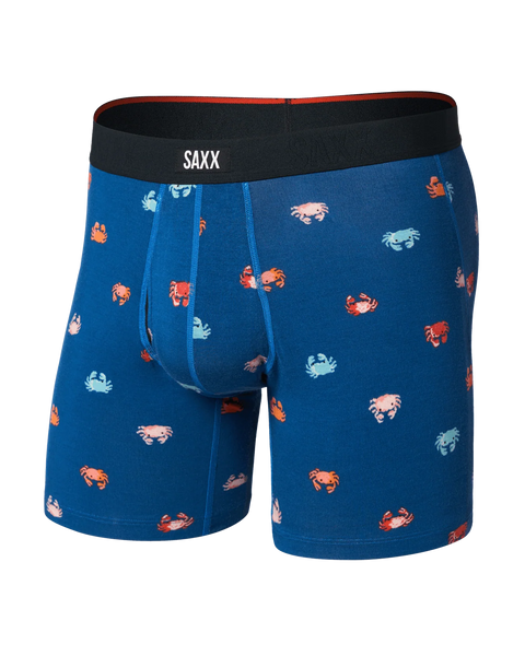 SAXX Vibe Xtra Boxer Brief