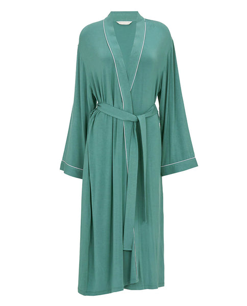 Cyberjammies Kallie Dressing Gown