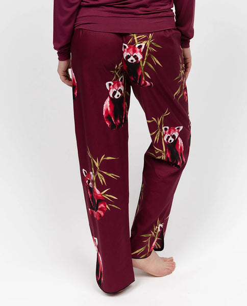 Cyberjammies Yasmin PJ Set