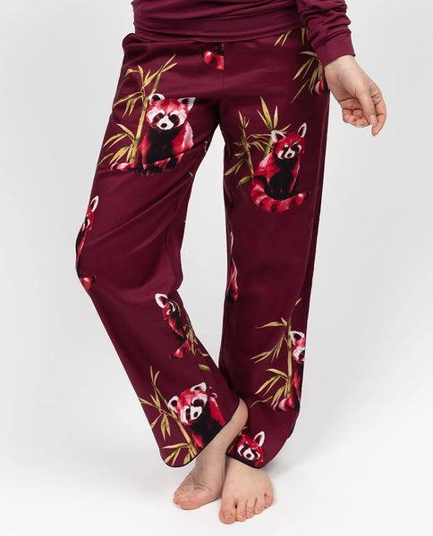 Cyberjammies Yasmin PJ Set