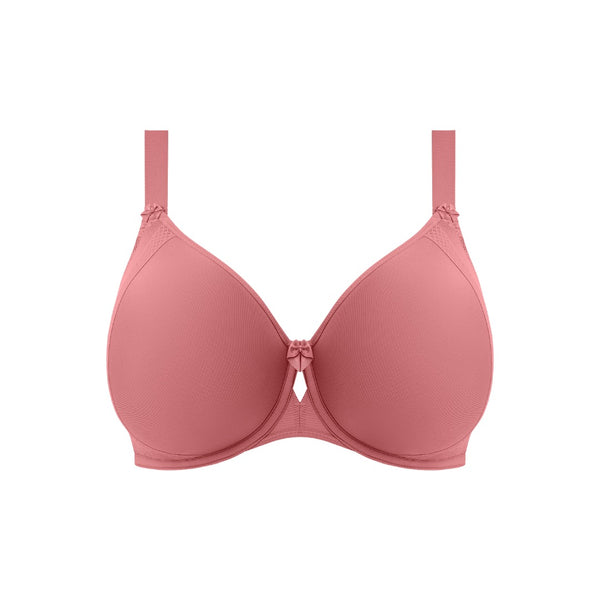 Elomi Nerina Spacer Molded Bra
