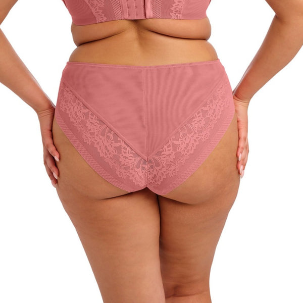 Elomi Nerina Hi Leg Brief