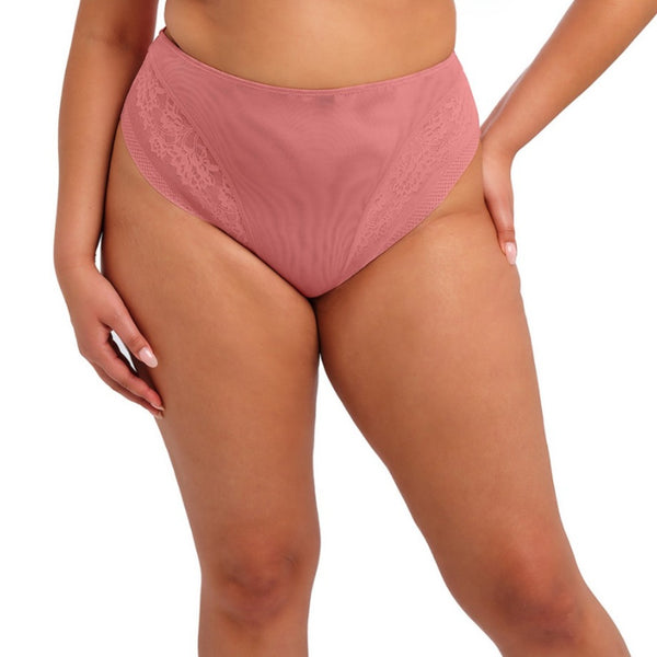 Elomi Nerina Hi Leg Brief