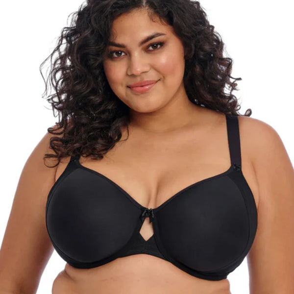 Elomi Nerina Spacer Molded Bra