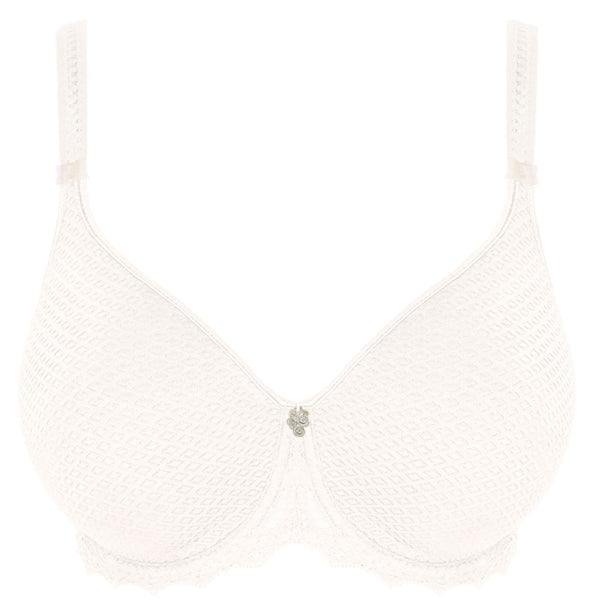 Empreinte Cassiopee Spacer Bra