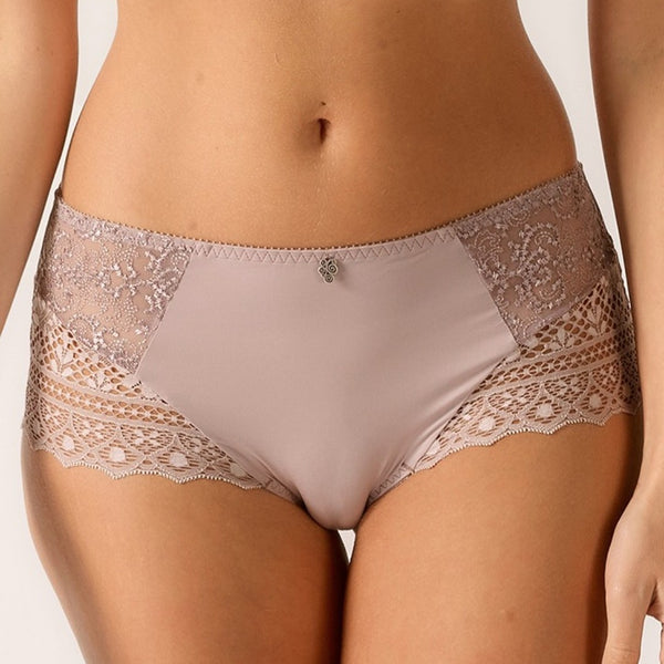 Empreinte Cassiopee Full Brief