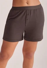 Made For You Boyfriend Boxer Short