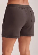 Made For You Boyfriend Boxer Short