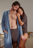 Made For You Boyfriend Boxer Short