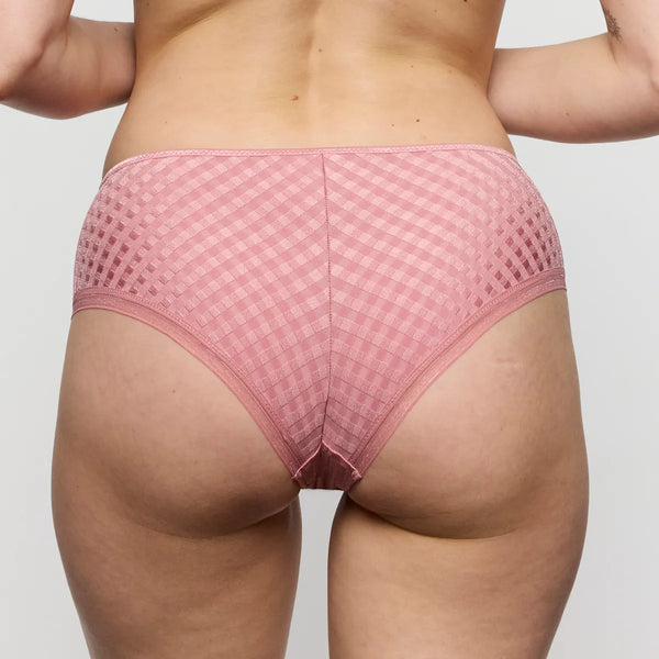 Marie Jo Avero Hot Pants