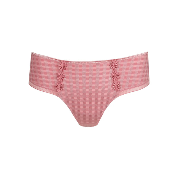 Marie Jo Avero Hot Pants
