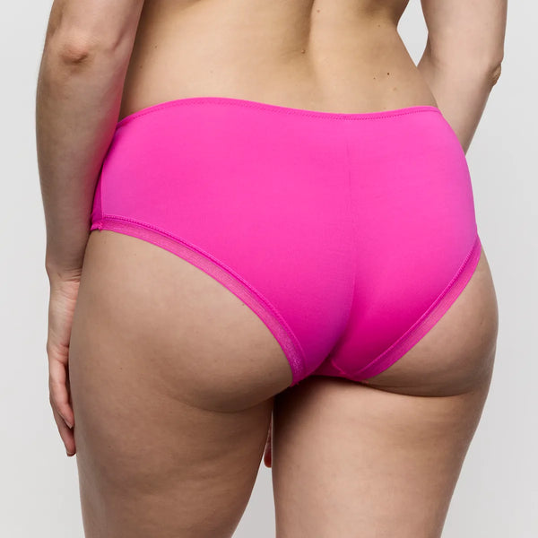 Marie Jo Tom Hotpants *Influencer Pink*