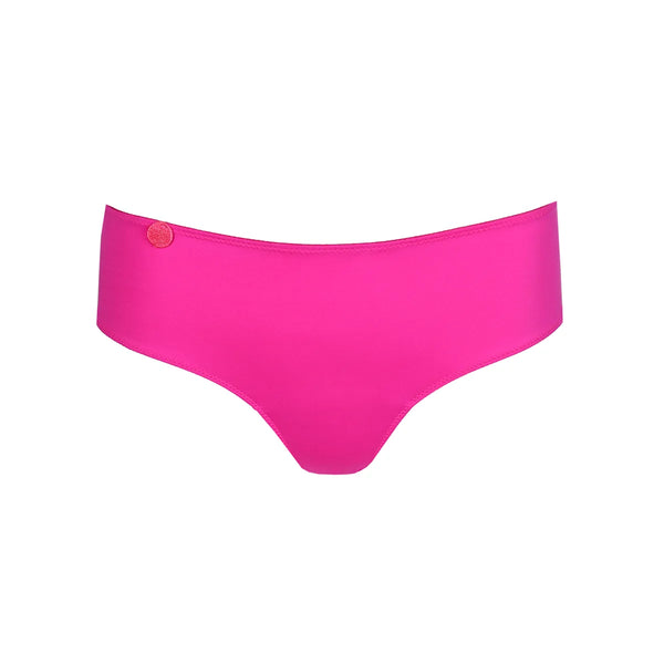 Marie Jo Tom Hotpants *Influencer Pink*