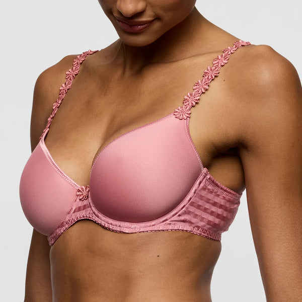 Marie Jo Avero Full Cup Spacer Bra