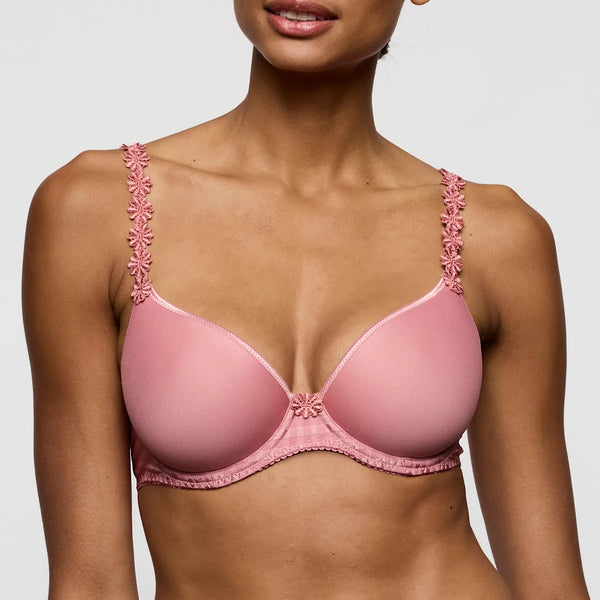 Marie Jo Avero Full Cup Spacer Bra