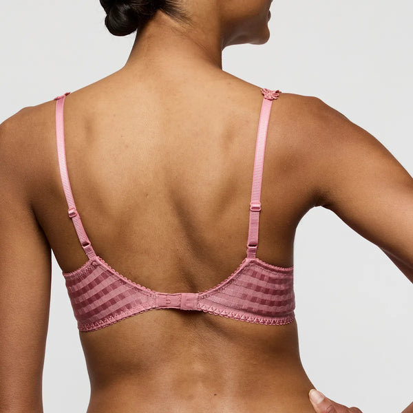 Marie Jo Avero Full Cup Spacer Bra