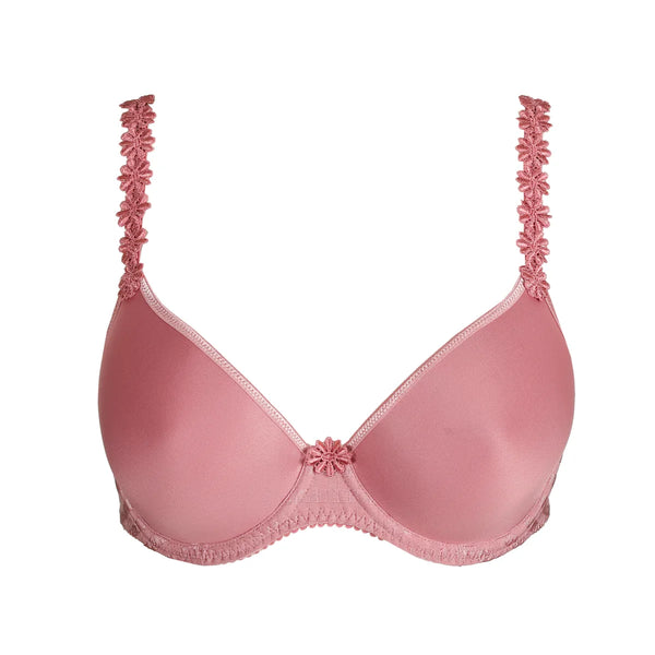 Marie Jo Avero Full Cup Spacer Bra