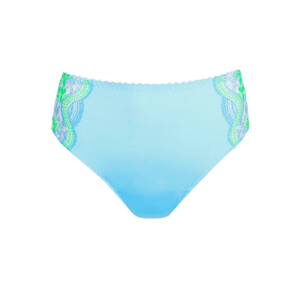 PrimaDonna Cala Luna Full Brief *Ice Dream*