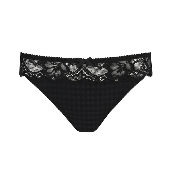 PrimaDonna Madison Thong