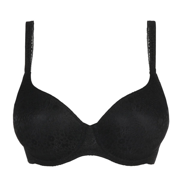 PrimaDonna Twist Epirus Padded Heart Shaped Bra