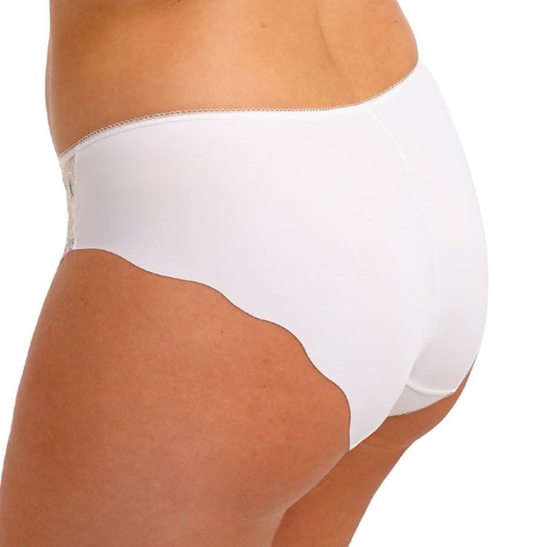 Fantasie Lillia Brief